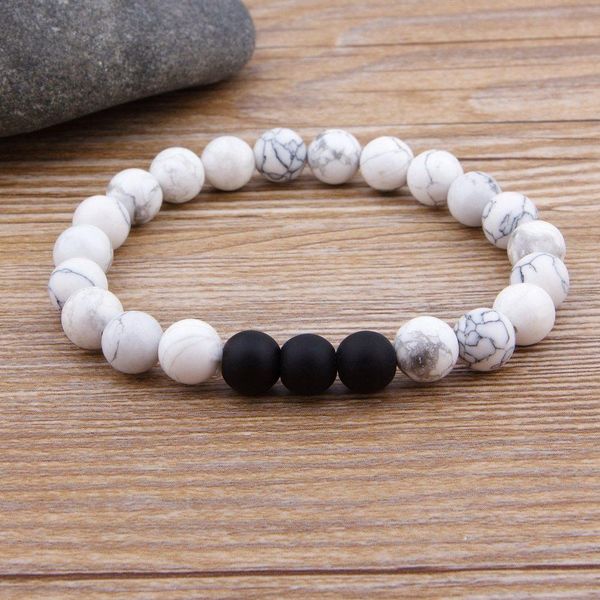 xqni горячие продажи новый дизайн группа продажи ювелирные изделия мужчины браслет стенд бусины браслет ручные украшения для женщин низкий ц, Black
xqni горячие продажи новый дизайн группа продажи ювелирные изделия мужчины браслет стенд бусины браслет ручные украшения для женщин низкий ц, Black