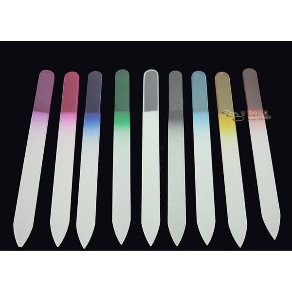 glass nail files durable crystal file nail buffer nail care 5.5" /14cm colorful shipping#nf014 cqkqx
glass nail files durable crystal file nail buffer nail care 5.5" /14cm colorful shipping#nf014 cqkqx