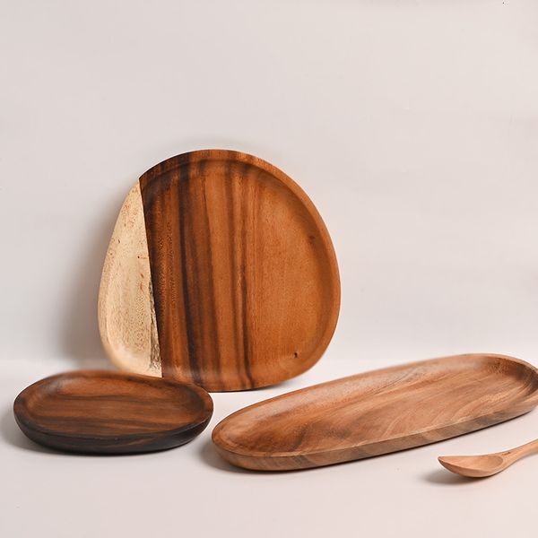 2021 new 3pcs/set wooden trays pan plates fruit dishes coffee tea tray dessert dinner bread food storage 1yex
2021 new 3pcs/set wooden trays pan plates fruit dishes coffee tea tray dessert dinner bread food storage 1yex