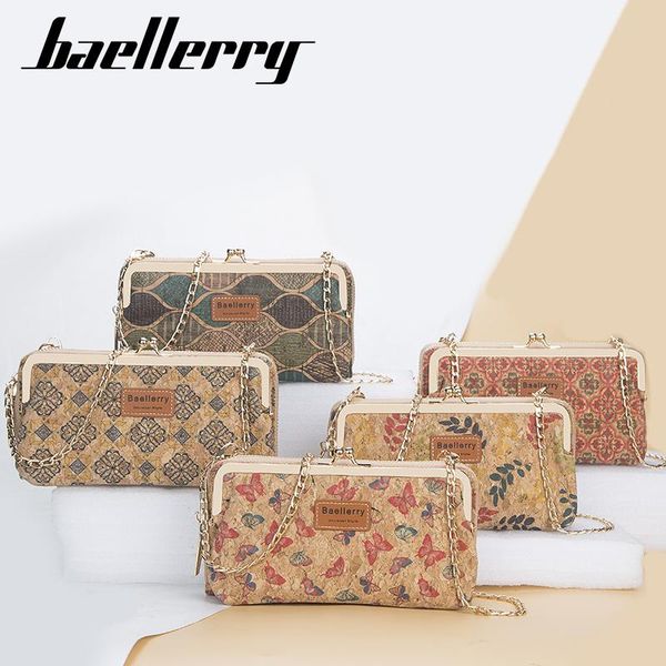 women wallet mobile phone bag female korean large-capacity messenger bag fashion wood grain multi-card lady wallet
women wallet mobile phone bag female korean large-capacity messenger bag fashion wood grain multi-card lady wallet