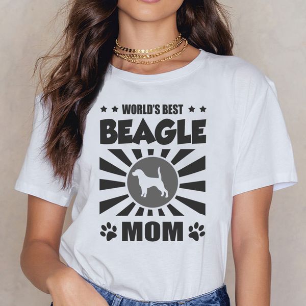 t shirt women beagle 12819281921png kawaii inscriptions cotton female shirt sport hooded sweatshirt hoodie
t shirt women beagle 12819281921png kawaii inscriptions cotton female shirt sport hooded sweatshirt hoodie
