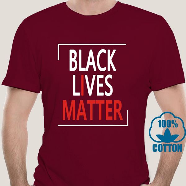 0177a black lives matter shirt men women i cant breathe t shirt activist movement short sleeve tees new sport hooded sweatshirt hoodie
0177a black lives matter shirt men women i cant breathe t shirt activist movement short sleeve tees new sport hooded sweatshirt hoodie