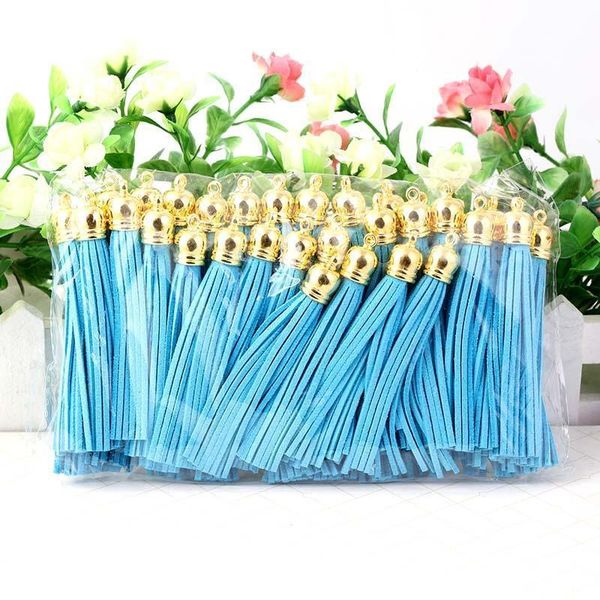20pc lot imitation suede tassel diy fringe keychain leather tassels caps straps diy jewelry making charms pendants craft tassels h sqcuwt
20pc lot imitation suede tassel diy fringe keychain leather tassels caps straps diy jewelry making charms pendants craft tassels h sqcuwt