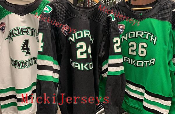 custom north dakota fighting hawks hockey matt kiersted jasper weatherby mark senden jacob bernard-docker jake sanderson 29 kawaguchi jersey, Black
custom north dakota fighting hawks hockey matt kiersted jasper weatherby mark senden jacob bernard-docker jake sanderson 29 kawaguchi jersey, Black