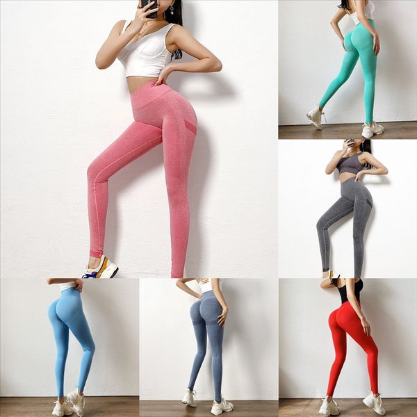 aw5k fitness crop fashion stretchy sports gym man yoga pant yoga pants leggings compression training exercise red skinny tights pink black
aw5k fitness crop fashion stretchy sports gym man yoga pant yoga pants leggings compression training exercise red skinny tights pink black