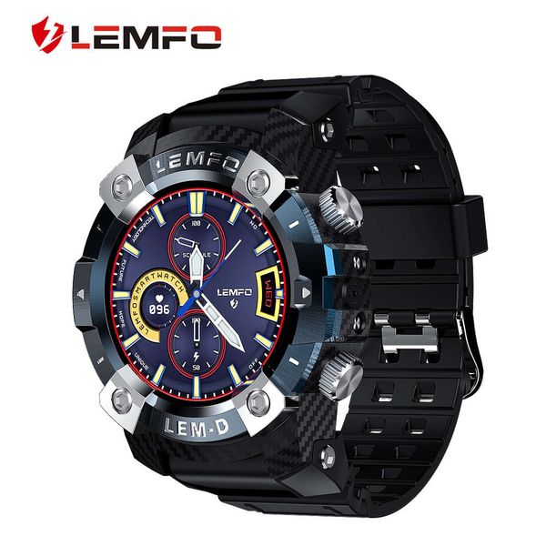 lemfo 1.3 "stainls steel ring 360 * 360hd dual bluetooth tws headset lemd smart watch
lemfo 1.3 "stainls steel ring 360 * 360hd dual bluetooth tws headset lemd smart watch