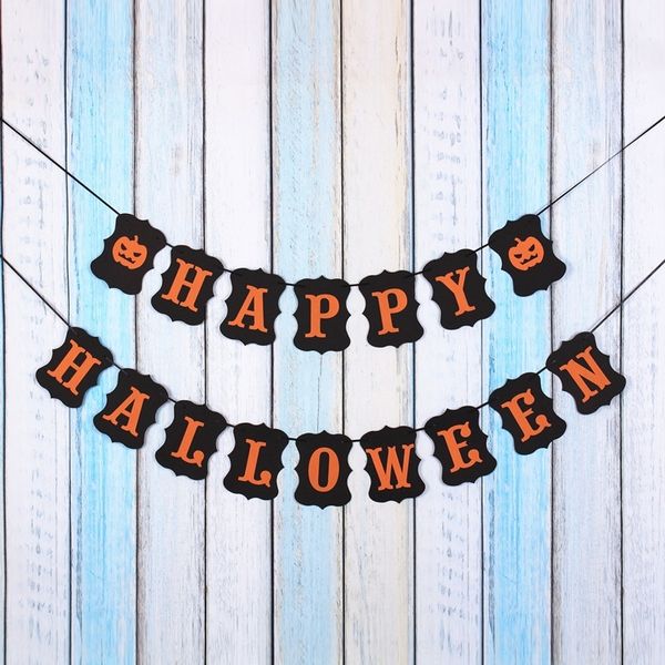 lln7o halloween banner flower-pulling happy halloween decoration and props flag-pulling decoration shooting efqfn props
lln7o halloween banner flower-pulling happy halloween decoration and props flag-pulling decoration shooting efqfn props