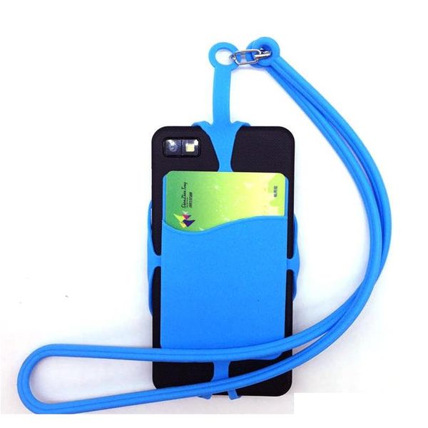 dhl or eub sile lanyards neck strap necklace sling card holder strap keychain for universal mo sqcdlb bdenet
dhl or eub sile lanyards neck strap necklace sling card holder strap keychain for universal mo sqcdlb bdenet