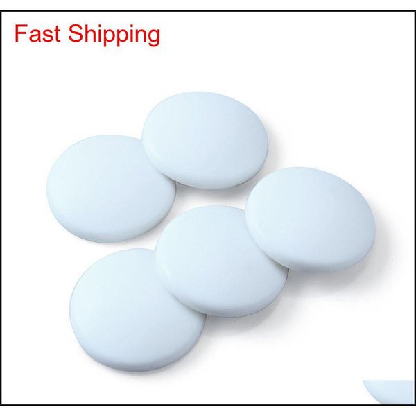 door ser wall protector adhesive door handle bumper guard for door knob kitchen o qylzux new_dhbest
door ser wall protector adhesive door handle bumper guard for door knob kitchen o qylzux new_dhbest