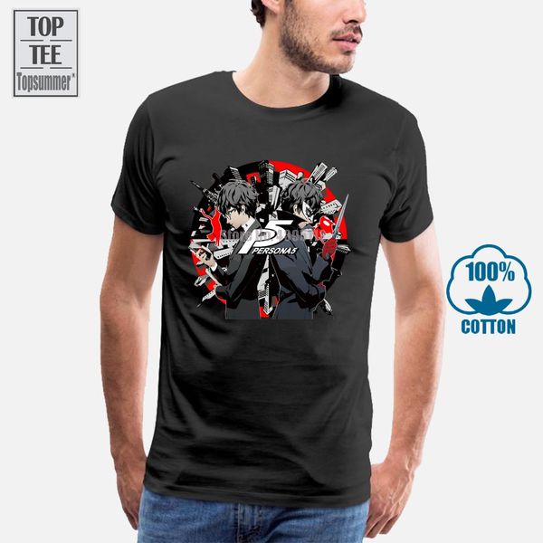man 3d печати persona 5 me and myself t рубашка унисекс geek s 6xl плюс размер коротким рукавом дышащий спортивный с капюшоном hoodie
man 3d печати persona 5 me and myself t рубашка унисекс geek s 6xl плюс размер коротким рукавом дышащий спортивный с капюшоном hoodie
