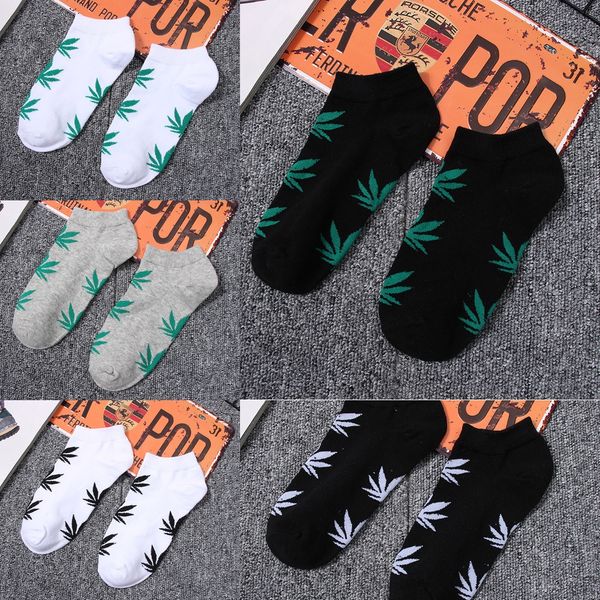 spring and summer new style breathable men's boat and boys maple leaf boat socks comfortable sports light socks fm2ap, Black
spring and summer new style breathable men's boat and boys maple leaf boat socks comfortable sports light socks fm2ap, Black
