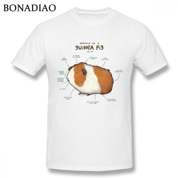 vintage style anatomy of a guinea pig dog tee shirt for man homme big size t shirt new arrival sport hooded sweatshirt hoodie
vintage style anatomy of a guinea pig dog tee shirt for man homme big size t shirt new arrival sport hooded sweatshirt hoodie