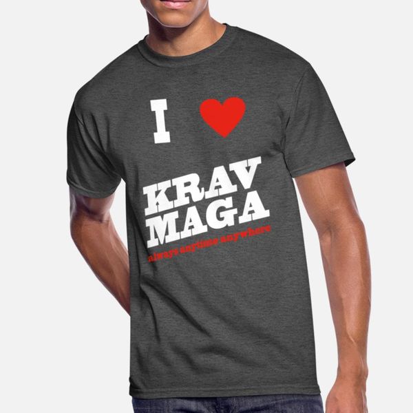 krav maga martial arts mma self defense fighter designers graphic t shirt popular tracksuit hoodie sweatshirt
krav maga martial arts mma self defense fighter designers graphic t shirt popular tracksuit hoodie sweatshirt
