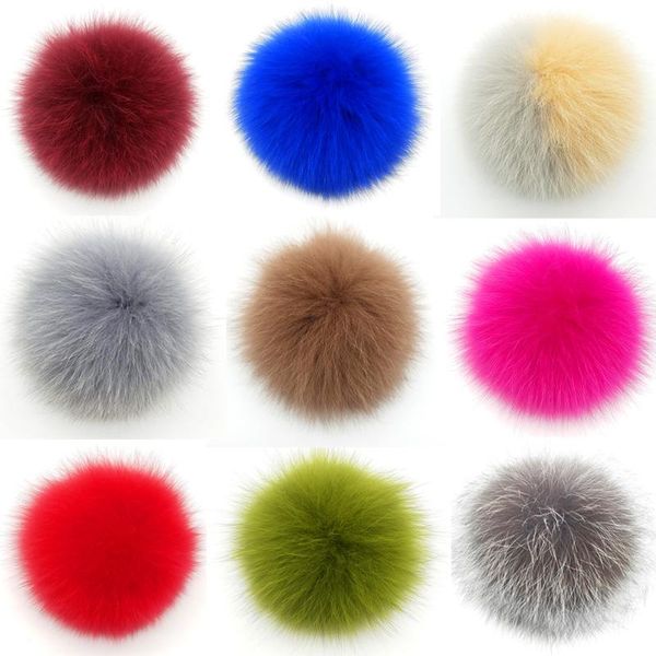 beanies multi color15cm fluffy real fur pom for keychain shoes accessories genuine balls bags knitted cap hat
beanies multi color15cm fluffy real fur pom for keychain shoes accessories genuine balls bags knitted cap hat