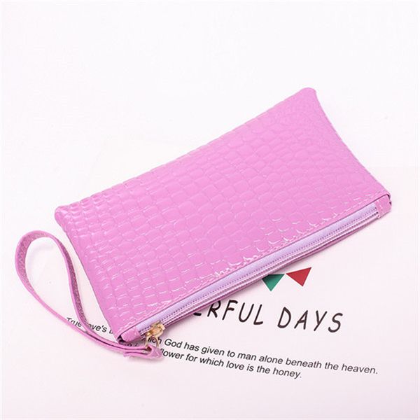 hh 20212020 women bags fashion half round shoulder bag crossbody bag crocodile pattern female handbags pu messenger bag 88010
hh 20212020 women bags fashion half round shoulder bag crossbody bag crocodile pattern female handbags pu messenger bag 88010