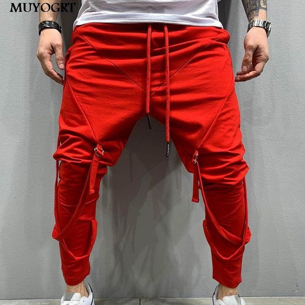 men's pants muyogrt 2021 ankle-length sweatpants streetwear spring autumn hip hop harem mens casual korean oversize joggers trouers, Black
men's pants muyogrt 2021 ankle-length sweatpants streetwear spring autumn hip hop harem mens casual korean oversize joggers trouers, Black