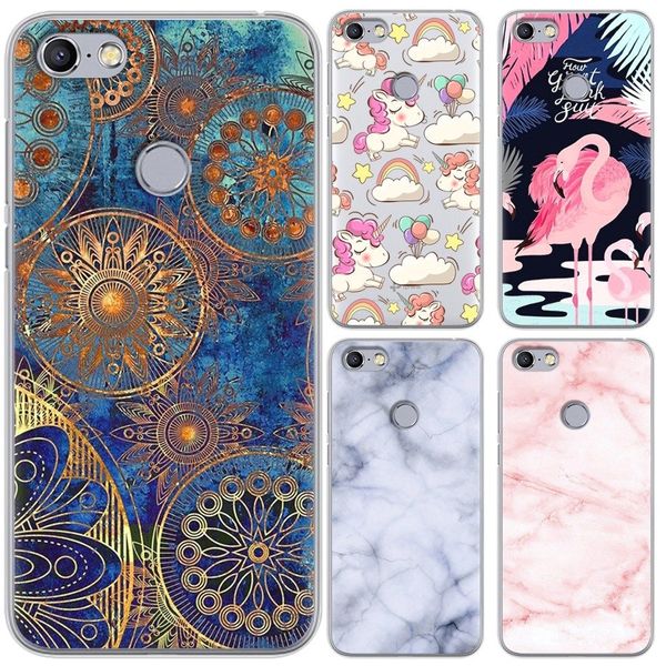 soft phone case silicone cover for tp-link neffos c9a 5.45-inch tpu fashion colorful pattern painted transparent case
soft phone case silicone cover for tp-link neffos c9a 5.45-inch tpu fashion colorful pattern painted transparent case