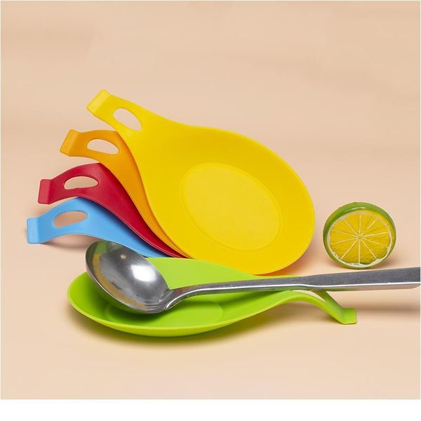 food grade sile spoon insulation mat sile heat resistant placemat drink glass coaster tray spoon pad kitch jllhkc
food grade sile spoon insulation mat sile heat resistant placemat drink glass coaster tray spoon pad kitch jllhkc