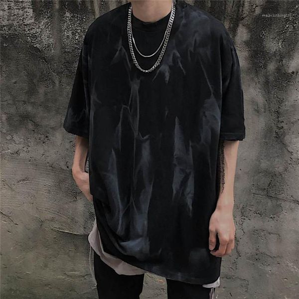men's t-shirts men women gothic t shirt 90s tshirt harajuku ulzzang tee streetwear korean clothes hip hop clothing black1, White;black
men's t-shirts men women gothic t shirt 90s tshirt harajuku ulzzang tee streetwear korean clothes hip hop clothing black1, White;black