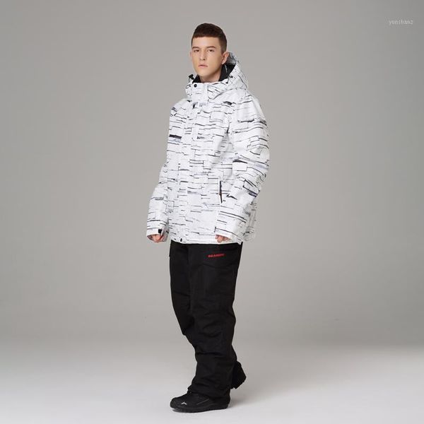 skiing jackets ski suit men winter 2021 waterproof windproof thicken warm snow clothes sets jacket and snowboarding suits1
skiing jackets ski suit men winter 2021 waterproof windproof thicken warm snow clothes sets jacket and snowboarding suits1