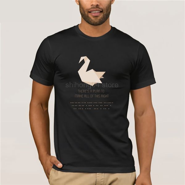 prison break t shirt prison break t-shirt man short-sleeve tee shirt basic print awesome 4xl cotton tshirt sport hooded sweatshirt hoodie
prison break t shirt prison break t-shirt man short-sleeve tee shirt basic print awesome 4xl cotton tshirt sport hooded sweatshirt hoodie