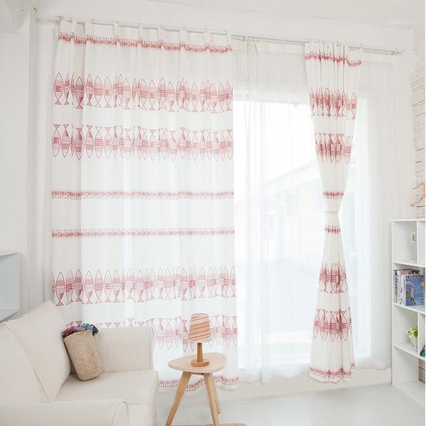 curtain & drapes 2021 geometry pattern window treatments children room curtains bedroom for living kitchen door window1
curtain & drapes 2021 geometry pattern window treatments children room curtains bedroom for living kitchen door window1