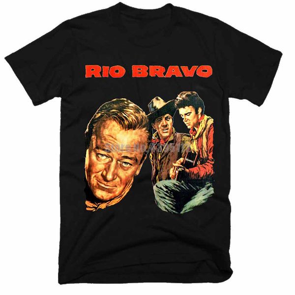 rio bravo movie mens funny tee shirt men streetwear tshirts 3d print t shirt custom t shirts men clothing sport hooded sweatshirt hoodie
rio bravo movie mens funny tee shirt men streetwear tshirts 3d print t shirt custom t shirts men clothing sport hooded sweatshirt hoodie