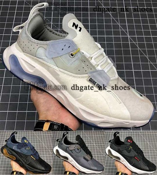 mens 5 eur with box casual type men 35 46 sneakers running 12 joggers tennis tripler black size us shoes react women trainers ladies n354
mens 5 eur with box casual type men 35 46 sneakers running 12 joggers tennis tripler black size us shoes react women trainers ladies n354