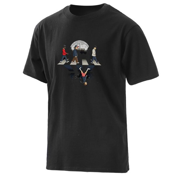 странные вещи mens hip hop летняя одежда o шея отдых мужского повседневный streetwear сек hip hip топы спортивного толстовка с капюшоном hoo
странные вещи mens hip hop летняя одежда o шея отдых мужского повседневный streetwear сек hip hip топы спортивного толстовка с капюшоном hoo