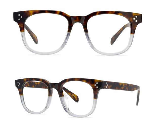 men optical glasses frame brand designer eyewear retro square eyeglass women myopia glasses frames for prescription lens eyeglasses with cas, Silver
men optical glasses frame brand designer eyewear retro square eyeglass women myopia glasses frames for prescription lens eyeglasses with cas, Silver