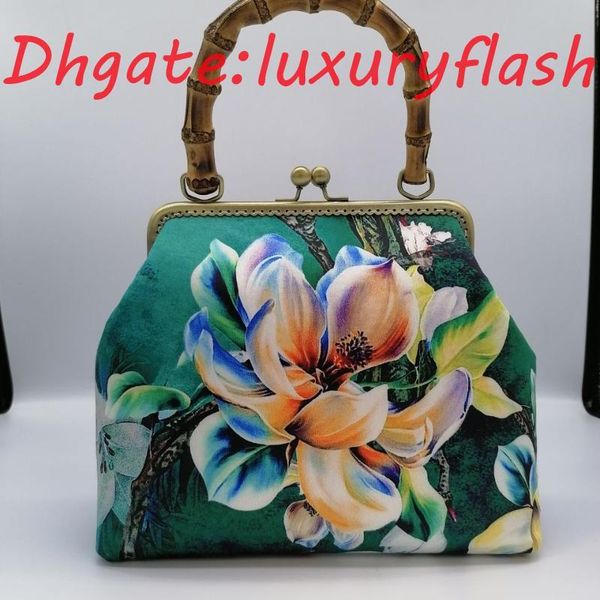 2021 new fashion luxury Kiss lock Shell Bags Wood Hand Vintage Bag Women Shoulder Crossbody Bag Tote Women's Handbags Purses free shipping
2021 new fashion luxury Kiss lock Shell Bags Wood Hand Vintage Bag Women Shoulder Crossbody Bag Tote Women's Handbags Purses free shipping