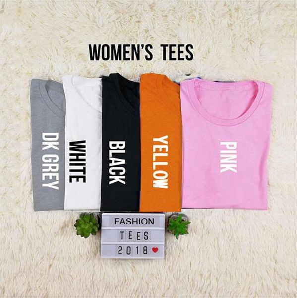 the kids life the house my hair mom t shirt its all messy mom graphic women fashion slogan women fashion aesthetic tees, White
the kids life the house my hair mom t shirt its all messy mom graphic women fashion slogan women fashion aesthetic tees, White