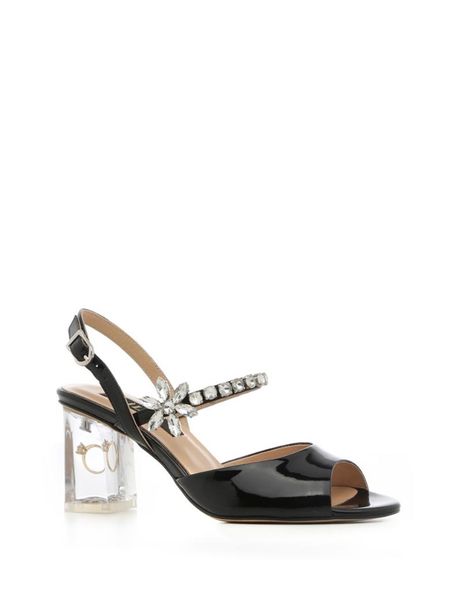 sandals ilvi-genuine leather handmade feels women's sandal black patent women shoes 2021
sandals ilvi-genuine leather handmade feels women's sandal black patent women shoes 2021