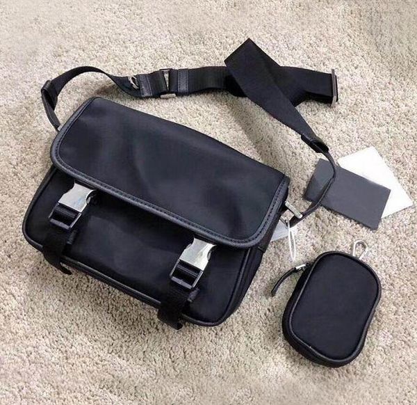 cross body bag men boy messenger bag classic satchel waterproof canvas shoulder bag parachute fabric men purse
cross body bag men boy messenger bag classic satchel waterproof canvas shoulder bag parachute fabric men purse