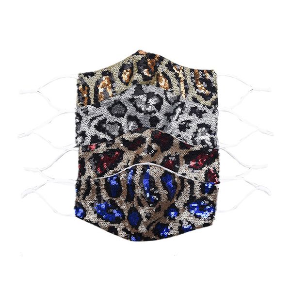 bling fashion bling leopard sequins face mask dustproof mouth masks designer washable reusable women face mask
bling fashion bling leopard sequins face mask dustproof mouth masks designer washable reusable women face mask