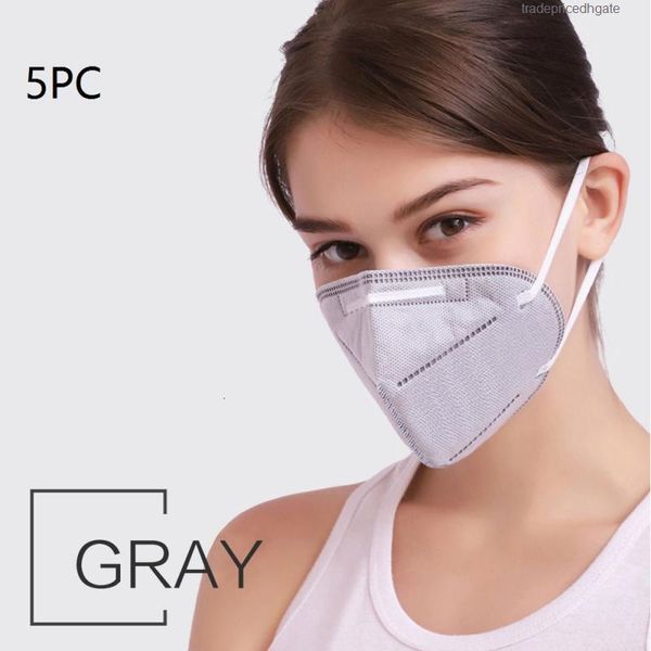 protective 6 layers kf94 mouth 5/10pcs mask masks bacteria proof anti particulate 3pz6c
protective 6 layers kf94 mouth 5/10pcs mask masks bacteria proof anti particulate 3pz6c