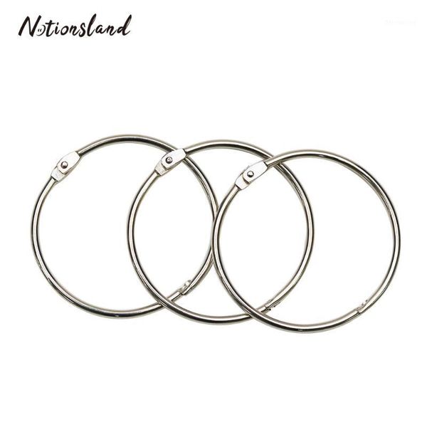 20/50pcs stainless steel metal bobbin ring thread bobbin floss storage holder for diy cross stitch embroidery sewing tools1, Black
20/50pcs stainless steel metal bobbin ring thread bobbin floss storage holder for diy cross stitch embroidery sewing tools1, Black