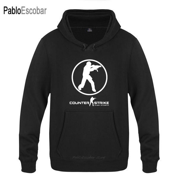 game cs counter strike swea men mens hooded fleece pullover s hoodie designers t shirts sweatshirt
game cs counter strike swea men mens hooded fleece pullover s hoodie designers t shirts sweatshirt