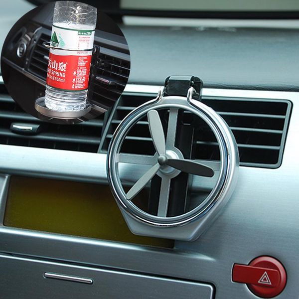universal folding air conditioning inlet auto car drink holder car beverage bottle cup frame for truck van drink
universal folding air conditioning inlet auto car drink holder car beverage bottle cup frame for truck van drink