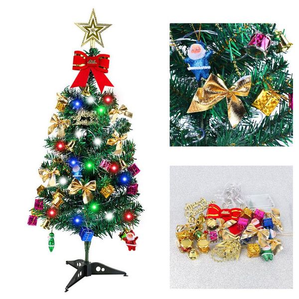 christmas decorations 60cm mini trees xmas small pine tree placed in the deskfestival home decor ornaments
christmas decorations 60cm mini trees xmas small pine tree placed in the deskfestival home decor ornaments