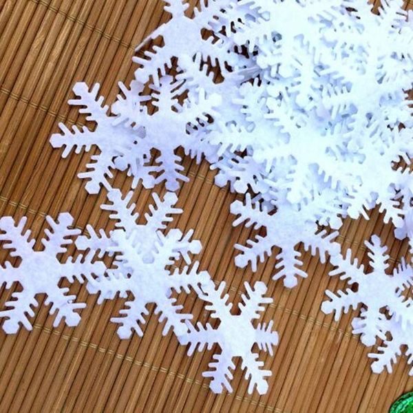 artificial snow flowers confetti scatter for party winter new year christmas gift craft party baby shower favor decor diy1
artificial snow flowers confetti scatter for party winter new year christmas gift craft party baby shower favor decor diy1