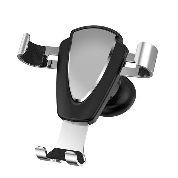 universal cell phone mount bracket metal car phone holder multi function durable sturdy universal cell jllnxg net_store
universal cell phone mount bracket metal car phone holder multi function durable sturdy universal cell jllnxg net_store