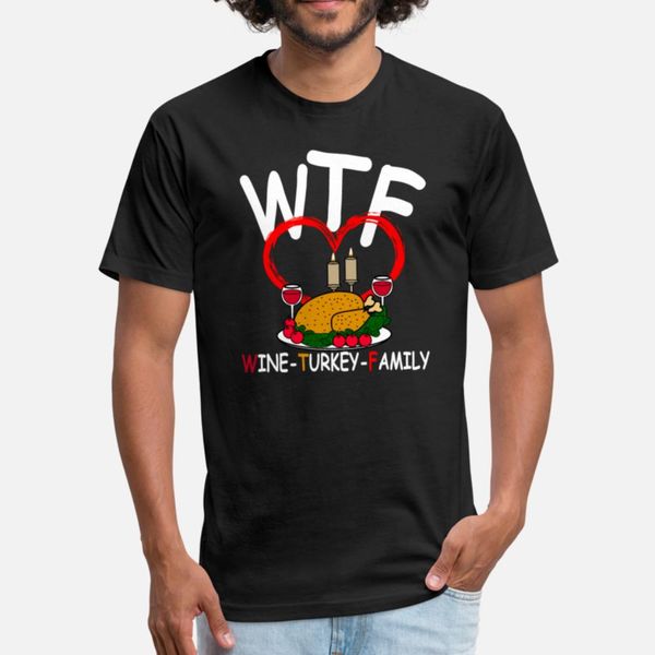wtf wine turkey family thanksgiving dinner t shirt crewneck popular sportswear tracksuit hoodie sweatshirt
wtf wine turkey family thanksgiving dinner t shirt crewneck popular sportswear tracksuit hoodie sweatshirt