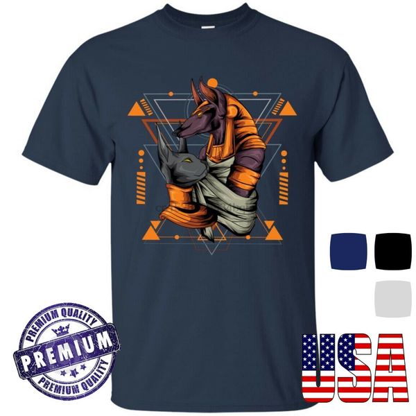 sacred geometry anubis - mens t shirt eygptian culture pyramid abstract clothing sport hooded sweatshirt hoodie
sacred geometry anubis - mens t shirt eygptian culture pyramid abstract clothing sport hooded sweatshirt hoodie