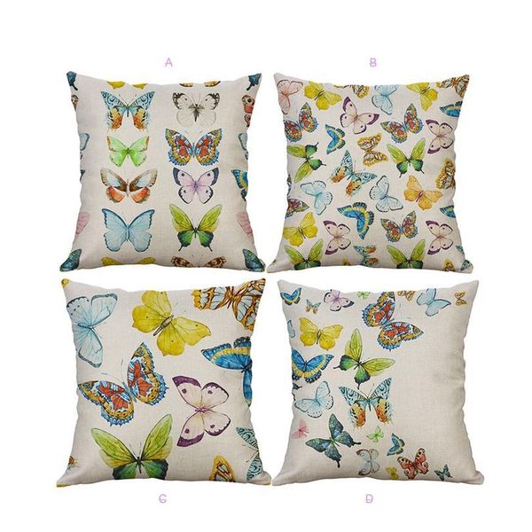 linen series butterfly pillowcase cushion cover pillow cover 40x40cm home decor cushion cover pillow fun bbycxk
linen series butterfly pillowcase cushion cover pillow cover 40x40cm home decor cushion cover pillow fun bbycxk