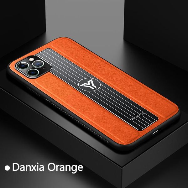 luxury leather car magnetic holder phone case for iphone 12 11 pro xs max xr x 8 7 6 plus ultra-thin silicone bbymph packing2010
luxury leather car magnetic holder phone case for iphone 12 11 pro xs max xr x 8 7 6 plus ultra-thin silicone bbymph packing2010