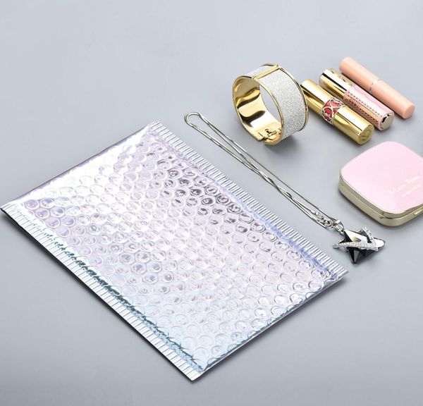 speedy mailers 10pcs lot 15x18cm silver aluminium foil bubble mailer bags metallic bubble padded envelope shipping bag wmtcug petsyard
speedy mailers 10pcs lot 15x18cm silver aluminium foil bubble mailer bags metallic bubble padded envelope shipping bag wmtcug petsyard