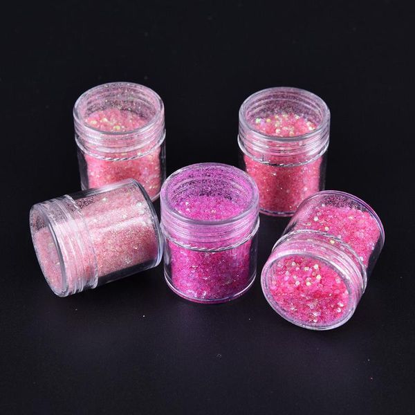 1 box 10ml nail glitter purple pink colorful mixed nail glitter holographic glitters powder sheets tips art decoration, Silver;gold
1 box 10ml nail glitter purple pink colorful mixed nail glitter holographic glitters powder sheets tips art decoration, Silver;gold