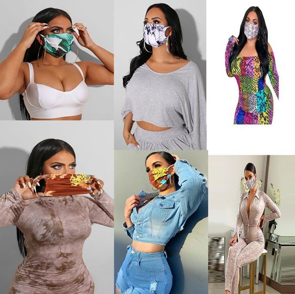 luxury sale designer mask mouth protective women ultraviolet-proof print riding masks mask fa sports cycling dustproof outdoor xthu
luxury sale designer mask mouth protective women ultraviolet-proof print riding masks mask fa sports cycling dustproof outdoor xthu