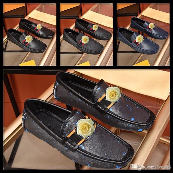 c1 bs summer shoes men casual shoes slip-on breathable mesh shoes for men quick drying water loafers size 40-46 22 11, Black
c1 bs summer shoes men casual shoes slip-on breathable mesh shoes for men quick drying water loafers size 40-46 22 11, Black
